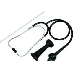 Stéthoscope KRAFTWERK 31120