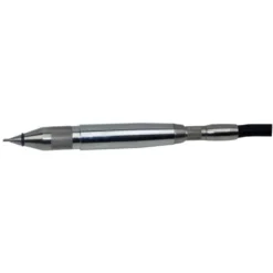 Stylo graveur pointe fine Airoutil - SG1150