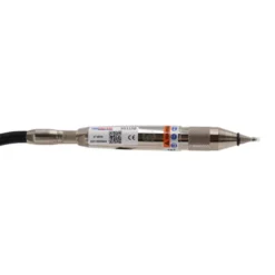 Stylo graveur pointe fine Airoutil - SG1150