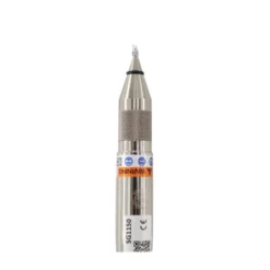 Stylo graveur pointe fine Airoutil - SG1150