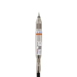 Stylo graveur pointe fine Airoutil - SG1150