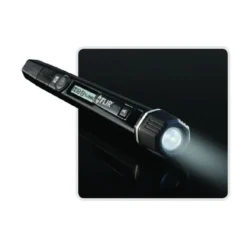 Stylo humidimètre MR40, Lampe LED puissante 40 lumens - FLIR 70110
