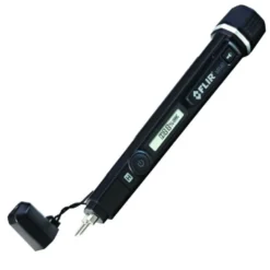 Stylo humidimètre MR40, Lampe LED puissante 40 lumens - FLIR 70110