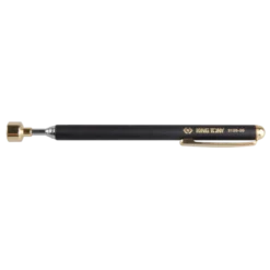 Stylo Magnétique L:130-640Mm King Tony - 212826