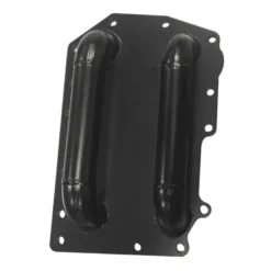 Substitut radiateur d'huile de boite daf 105 CLAS OM 3970