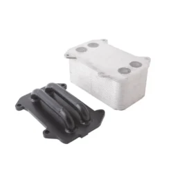 Substitut radiateur d'huile de boite daf 95 CLAS OM 3971