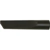 Suceur biseauté Ø35 mm KS TOOLS 165.0567