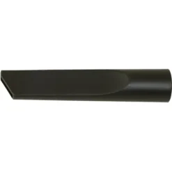 Suceur biseauté Ø35 mm KS TOOLS 165.0567