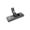 Suceur brosse moquette réglable sans roulette L 260mm Ø35mm HIKOKI - 782261