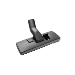 Suceur brosse moquette réglable sans roulette L 260mm Ø35mm HIKOKI - 782261