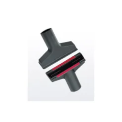 Suceur L120mm Ø35mm HIKOKI - 782272