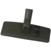 Suceur parquet/moquette pour tube Ø35 mm KS TOOLS 165.0580