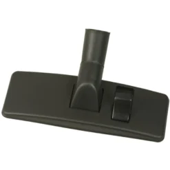 Suceur parquet/moquette pour tube Ø35 mm KS TOOLS 165.0580