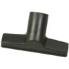 Suceur plat Ø35 mm KS TOOLS 165.0581
