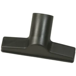 Suceur plat Ø35 mm KS TOOLS 165.0581