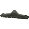 Suceur poussières L 300 mm pour aspirateur ref 165.0505 - KS TOOLS 165.0574