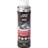 Super Additif Essence 300 ml PARTS CENTER - PC-209