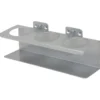Support à bocal 3 trous 300mm Ø70 KS TOOLS 860.0867