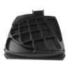 Support casier a masse CLAS SA 0143