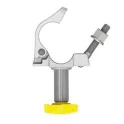 Support échafaudage pour lampe NOVA-EX SCANGRIP - 03.5609