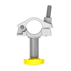 Support échafaudage pour lampe NOVA-EX SCANGRIP - 03.5609