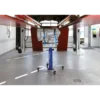 Support De Boîte De Vitesse Pour Voiture King Tony - 9HYVS1