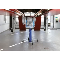 Support De Boîte De Vitesse Pour Voiture King Tony - 9HYVS1