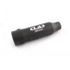Support de brosses CLAS SA 9350