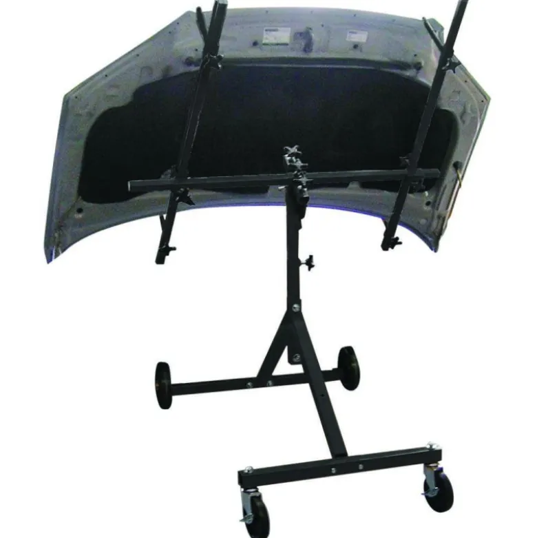 Support de carrosserie CLAS OC 0717