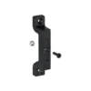 Support De Fixation Murale Sam Outillage - 19876-55