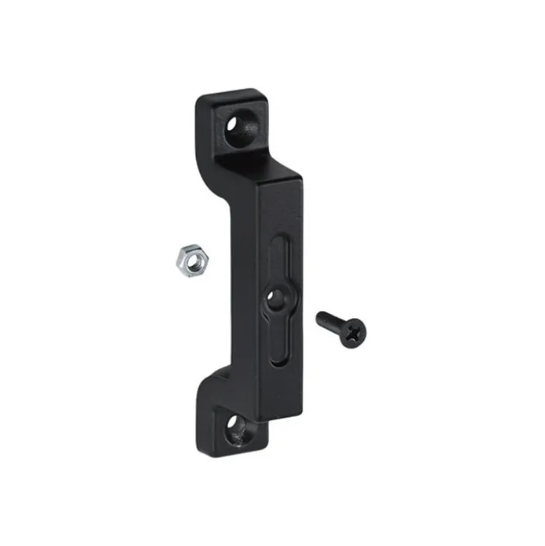 Support De Fixation Murale Sam Outillage - 19876-55