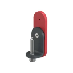 Support de lampe de travail magnétique - SCANGRIP 03.5390
