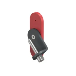 Support de lampe de travail magnétique - SCANGRIP 03.5390
