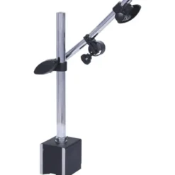 Support de mesure magnétique 60x50x55 mm KS TOOLS 300.0625