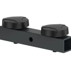 Support de montage pour lampe UV EXTREME SCANGRIP - 03.5915