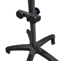 Support de montage pour lampe UV EXTREME SCANGRIP - 03.5915