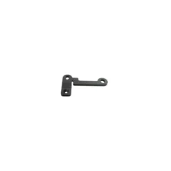 Support De Montage SAM Outillage - P3463-06