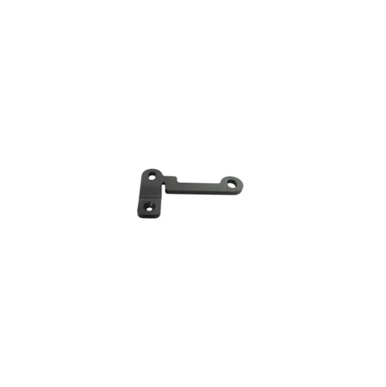 Support De Montage SAM Outillage - P3463-06