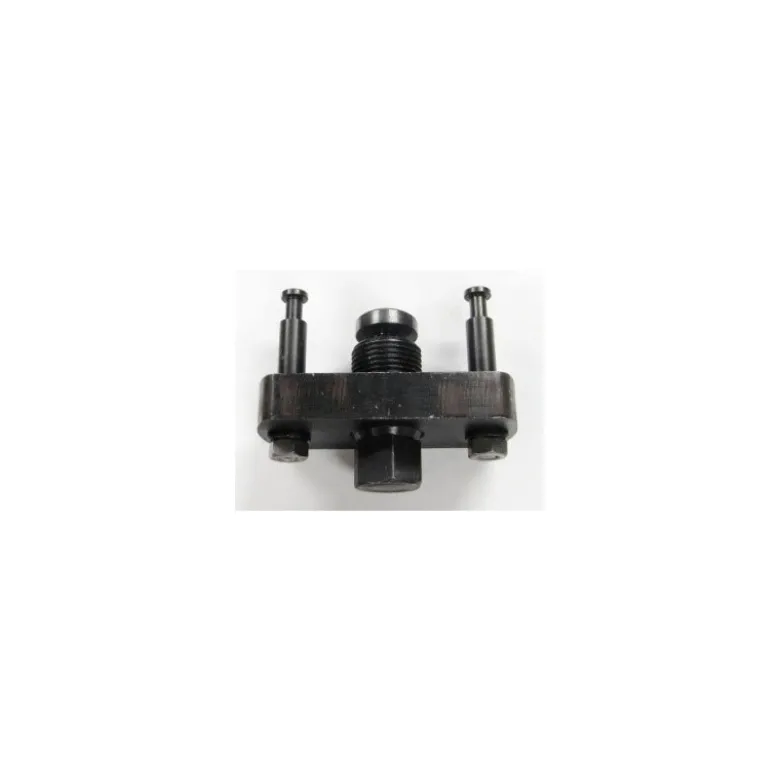 Support De Montage SAM Outillage - P3463-07