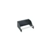 Support de rouleau de papier KRAFTWERK 145.143.010