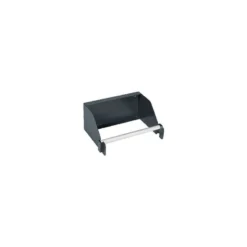 Support de rouleau de papier KRAFTWERK 145.143.010