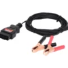 Support de tension système OBD 5m KS TOOLS 550.1706