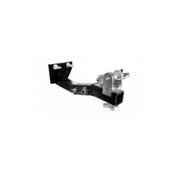 Support de treuil pour tire verticale pour PCH2000 Portable Winch - PCA-2264