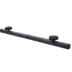 Support double pour trépied 3m - SCANGRIP 03.5308