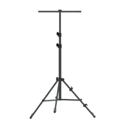 Support double pour trépied 3m - SCANGRIP 03.5308