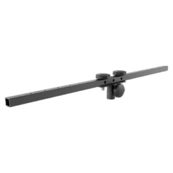 Support double pour trépied 4.5m - SCANGRIP 03.5758