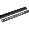 Support Douilles Bougie SAM Outillage - 920R8