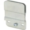 Support d'étagère KS TOOLS - 860.0859
