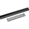 Support Embouts De Vidange SAM Outillage - 920R7