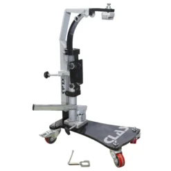 Support etriers de freins pl embase large CLAS OH 8003